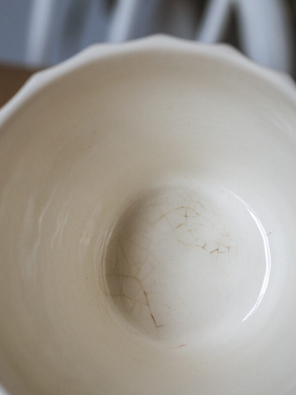 Tasse à thé Royal Mail – Image 3