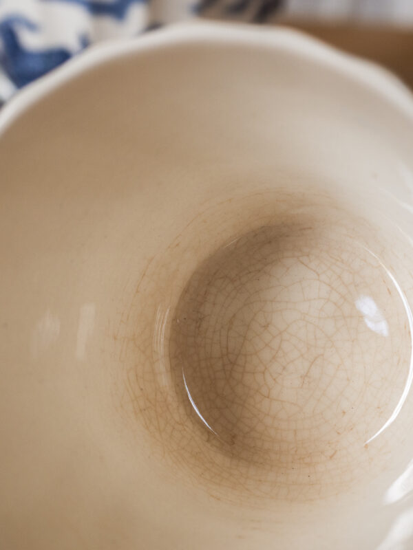 Set de deux tasses à thé et cuillères Royal Mail – Image 4