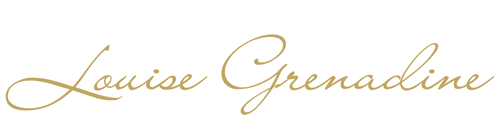 Louise Grenadine